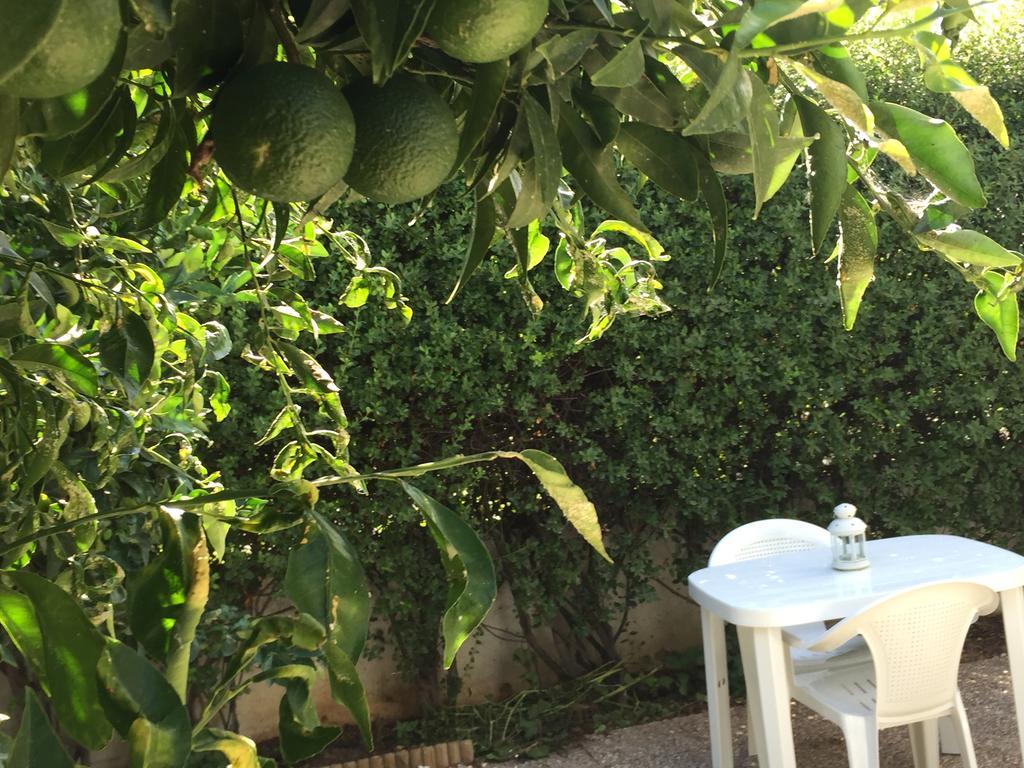 Best Location In Vrachati Luaran gambar